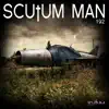 Scutum Man - 192